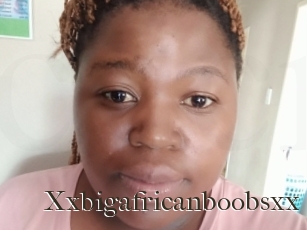 xxbigafricanboobsxx Cum crazy amateurs