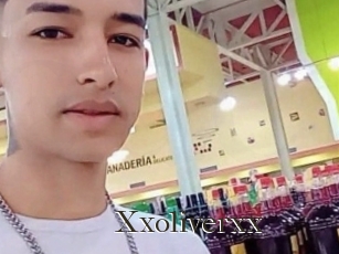 xxoliverxx Cum crazy amateurs