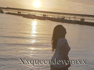 Xxqueendevoraxx