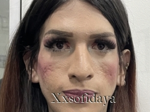xxsofidaya Cum crazy amateurs