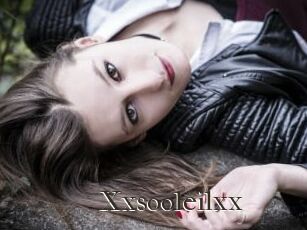 Xxsooleilxx