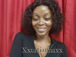 Xxtatiannaxx