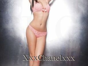 XxxChanelxxx