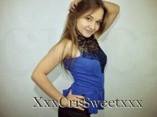 XxxCris_Sweetxxx