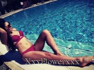 XxxFlowerxxx