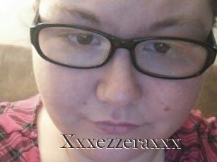 Xxxezzeraxxx