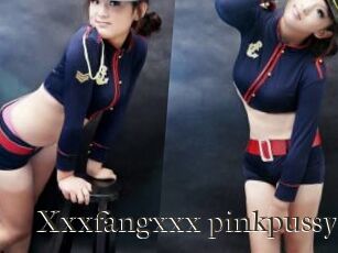 Xxxfangxxx_pinkpussy