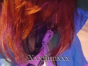 Xxxfinnxxx