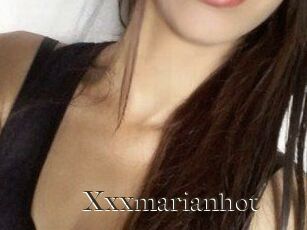 Xxxmarianhot