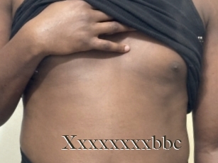 xxxxxxxxbbc Cum crazy amateurs