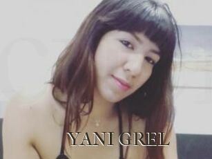 YANI_GREL