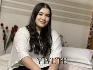 YIVETE