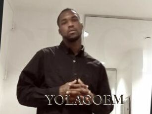 YOLAGOEM