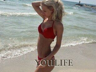 YOULIFE