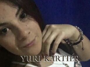 YURI_KARTIER