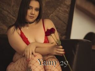 Yamy_29