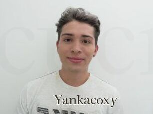 Yanka_coxy