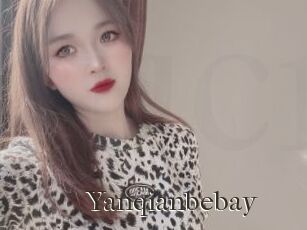 Yanqianbebay