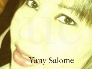 Yany_Salome