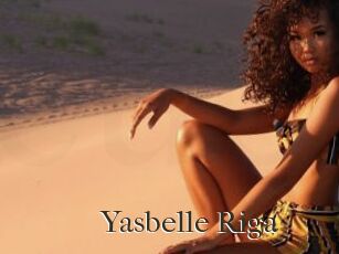 Yasbelle_Riga