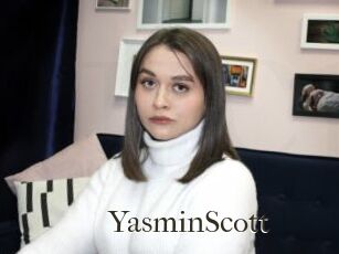 YasminScott