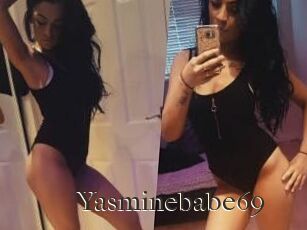 Yasminebabe69