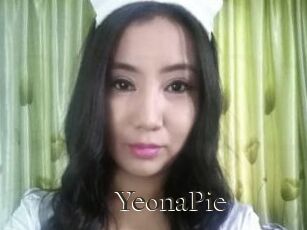 YeonaPie