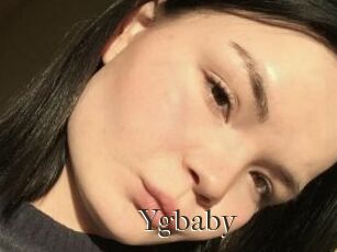 Ygbaby