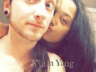 Yin_n_Yang