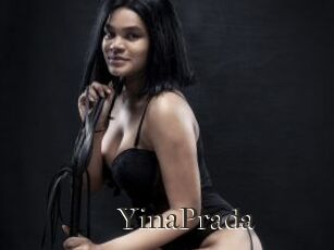 YinaPrada
