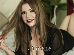 Yirene