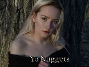 Yo_Nuggets