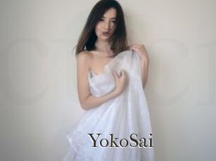 YokoSai