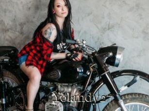 Yolandy27