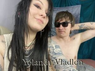 Yolandy_Vladlen