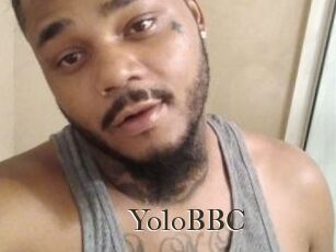 YoloBBC