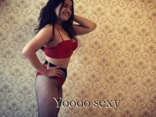 Yoooo_sexy
