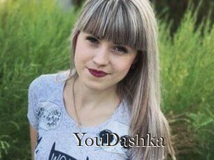 YouDashka