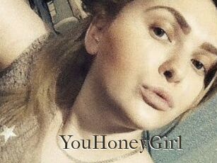YouHoneyGirl