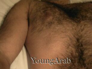 YoungArab