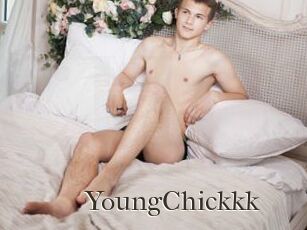 YoungChickkk