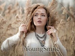 YoungSmile