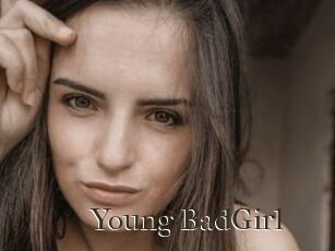 Young_BadGirl