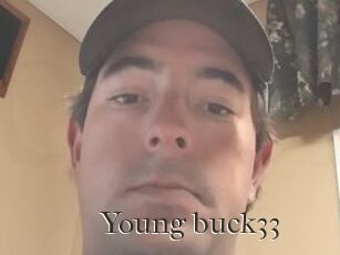 Young_buck33