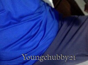 Youngchubby21
