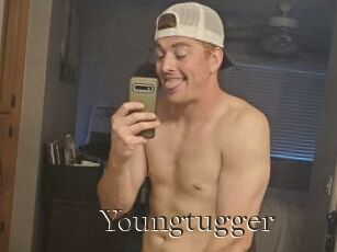 Youngtugger
