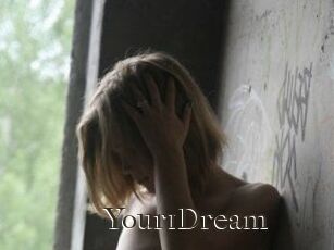 Your1Dream