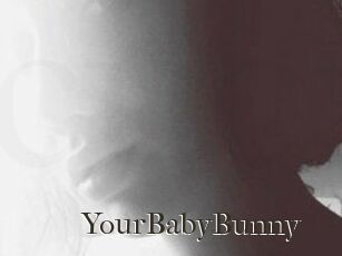 YourBabyBunny
