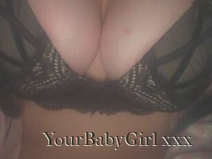 YourBabyGirl_xxx