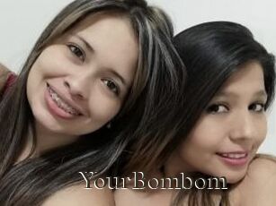 YourBombom